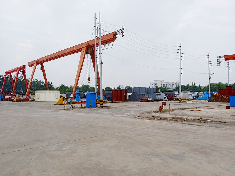 Zibo Haofeng New Energy Development Co.,Ltd. производственная линия производителя